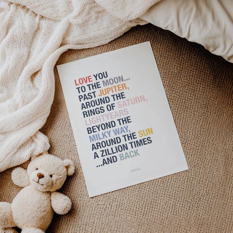 All SALE Prints