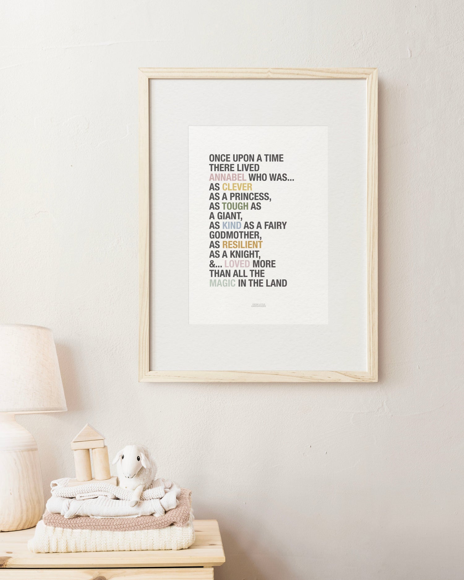 Bestsellers