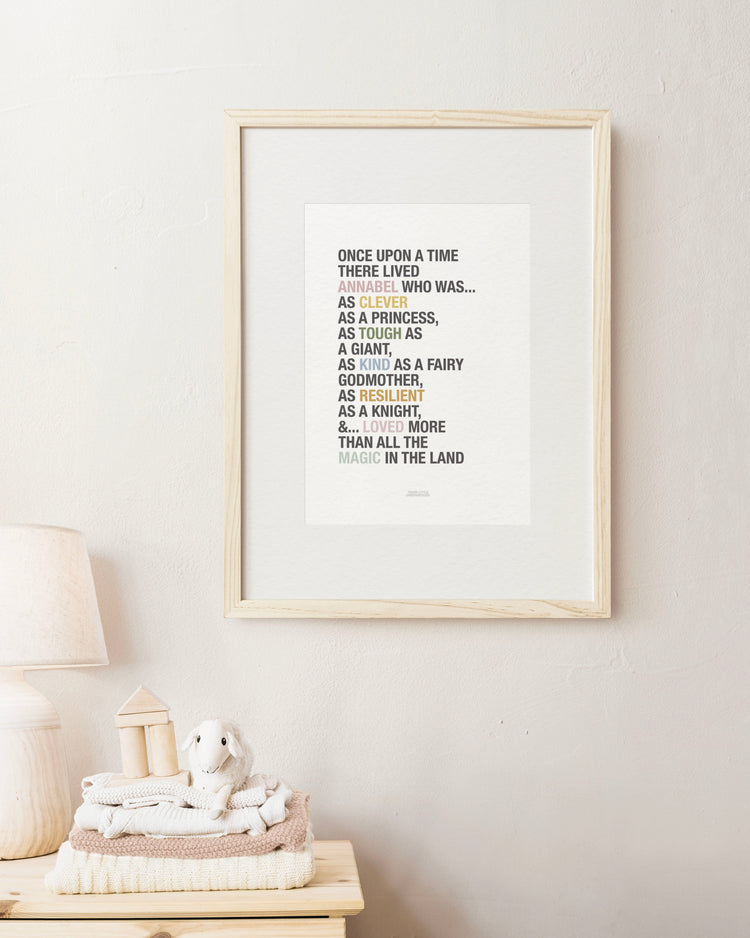 Bestsellers
